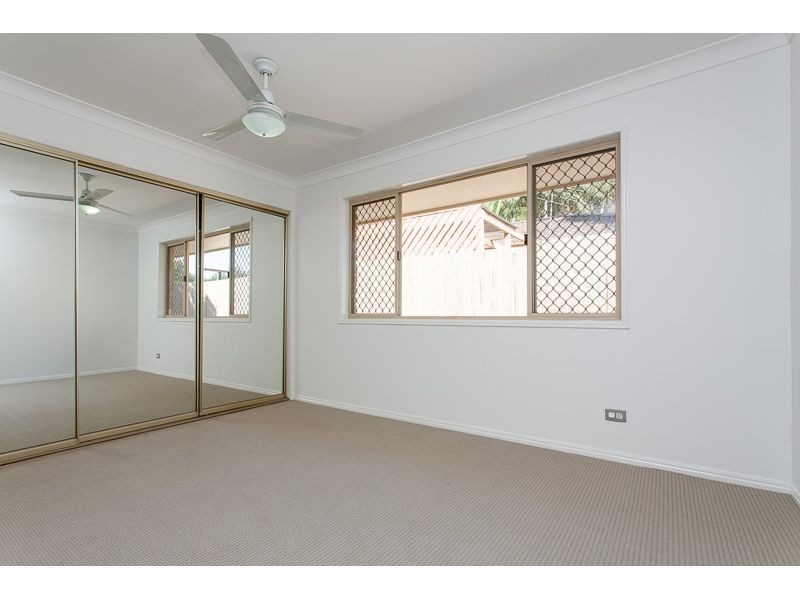 75 Montanus Drive, Bellbowrie QLD 4070