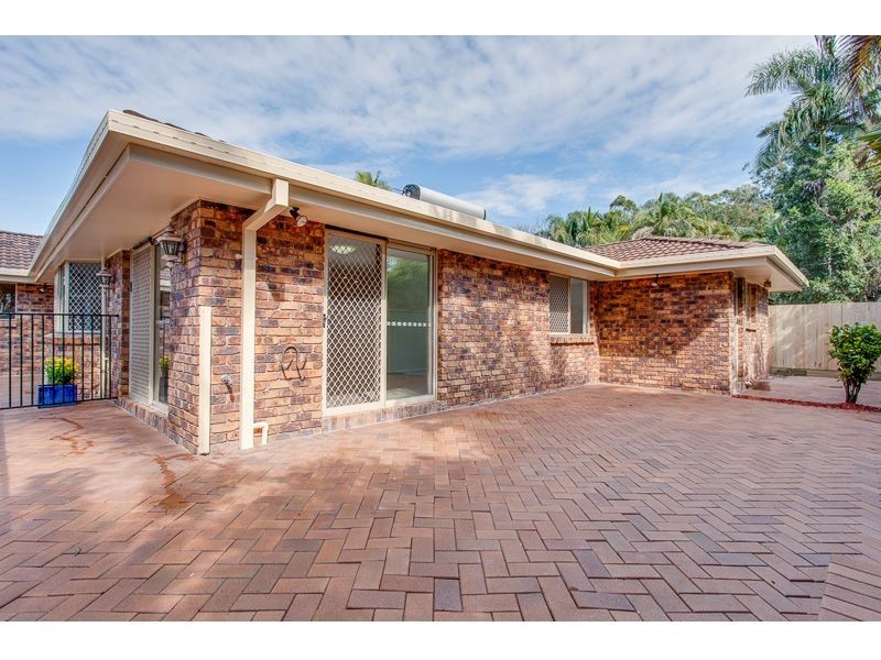 75 Montanus Drive, Bellbowrie QLD 4070