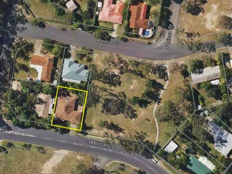 75 Montanus Drive, Bellbowrie QLD 4070