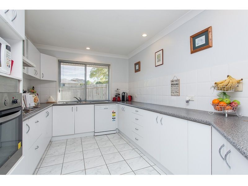 71 Church Road, Bellbowrie QLD 4070