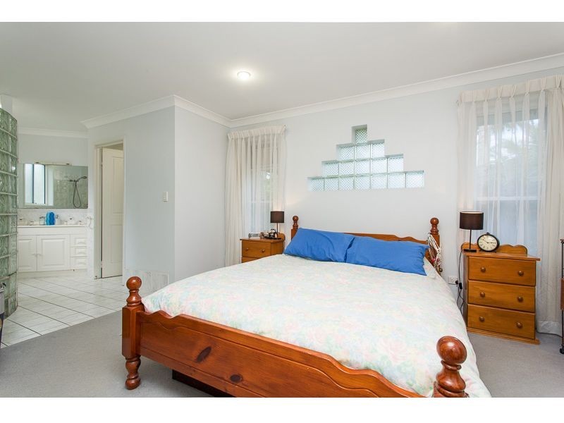 71 Church Road, Bellbowrie QLD 4070