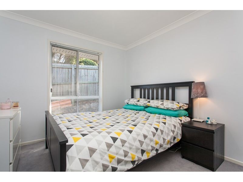 71 Church Road, Bellbowrie QLD 4070