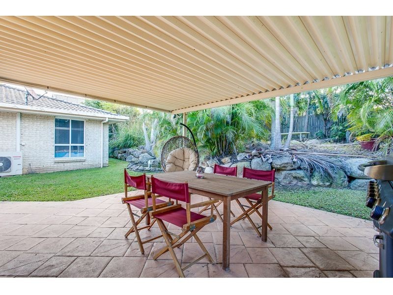 71 Church Road, Bellbowrie QLD 4070