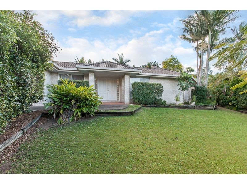 71 Church Road, Bellbowrie QLD 4070