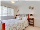 7 Regency Crescent, Moggill QLD 4070
