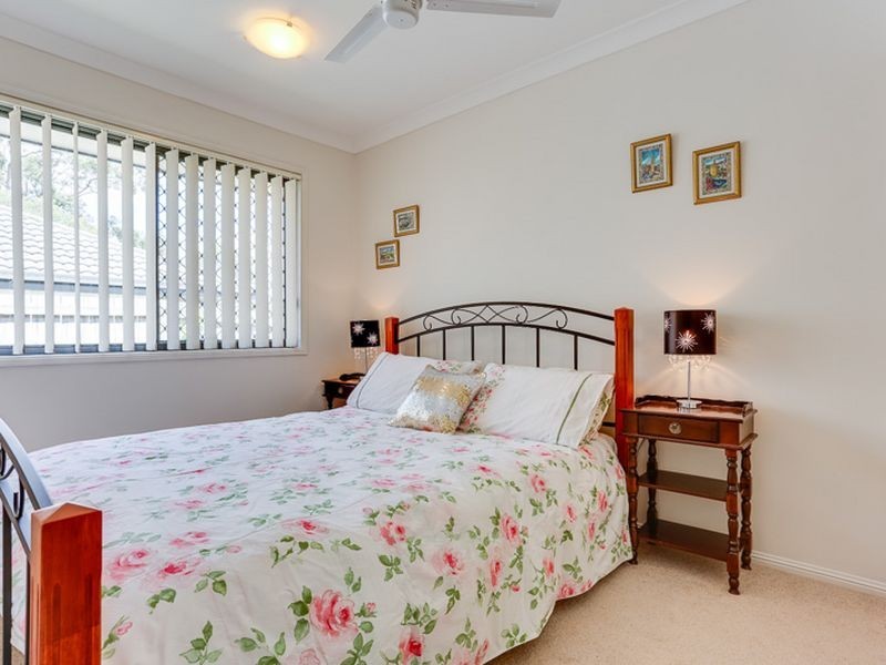 7 Regency Crescent, Moggill QLD 4070