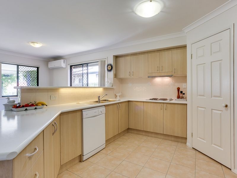 7 Regency Crescent, Moggill QLD 4070