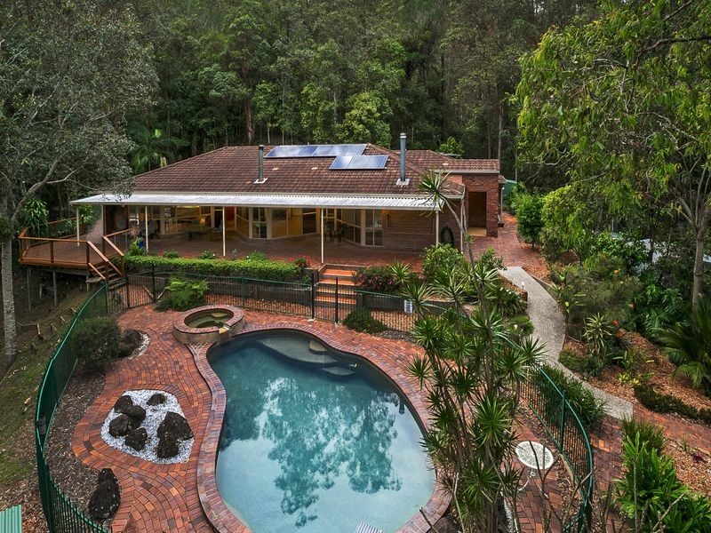 5/914 Upper Brookfield Road, Upper Brookfield QLD 4069