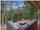 5/914 Upper Brookfield Road, Upper Brookfield QLD 4069