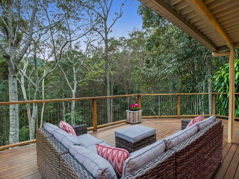 5/914 Upper Brookfield Road, Upper Brookfield QLD 4069