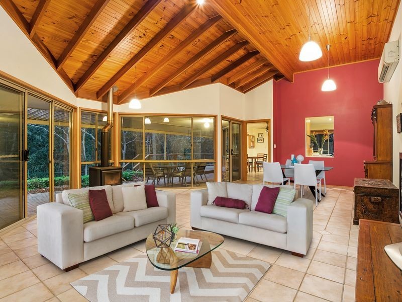 5/914 Upper Brookfield Road, Upper Brookfield QLD 4069