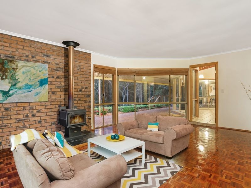5/914 Upper Brookfield Road, Upper Brookfield QLD 4069