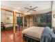 5/914 Upper Brookfield Road, Upper Brookfield QLD 4069