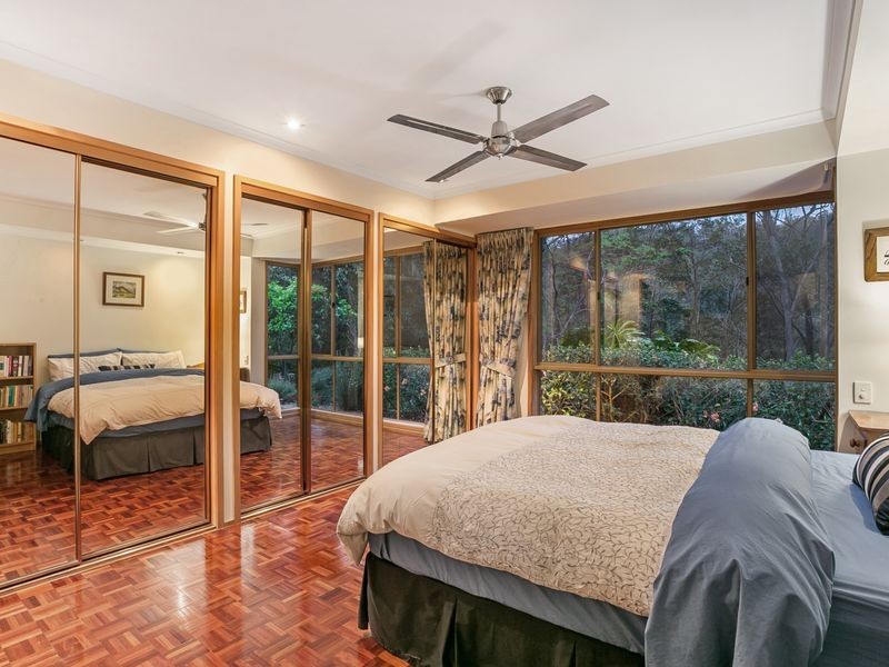 5/914 Upper Brookfield Road, Upper Brookfield QLD 4069