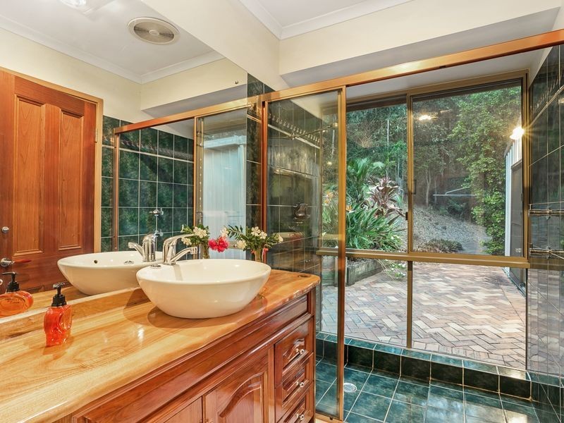5/914 Upper Brookfield Road, Upper Brookfield QLD 4069