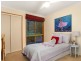 5/914 Upper Brookfield Road, Upper Brookfield QLD 4069