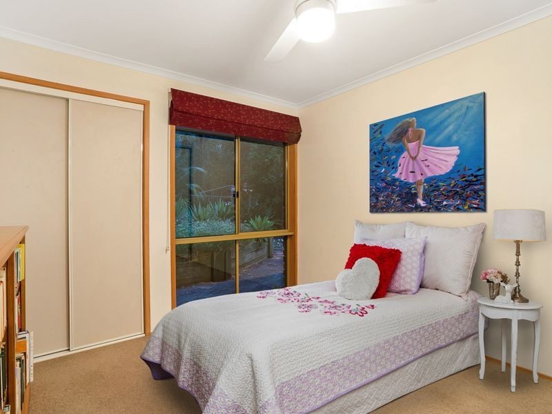 5/914 Upper Brookfield Road, Upper Brookfield QLD 4069