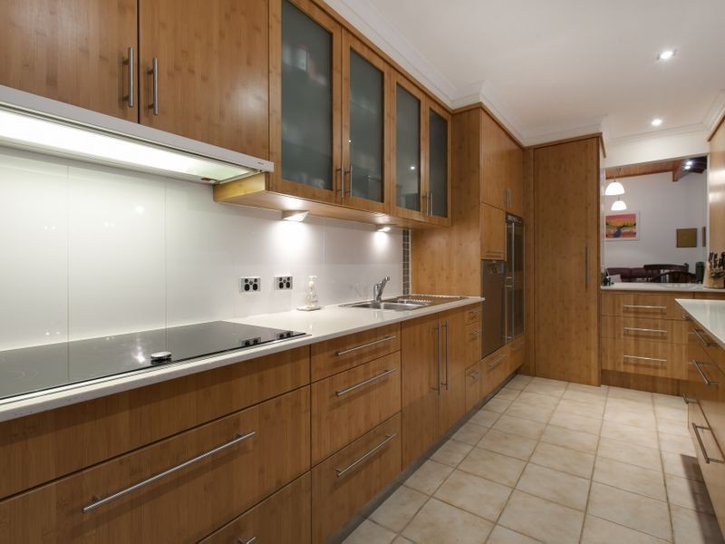 5/914 Upper Brookfield Road, Upper Brookfield QLD 4069