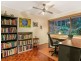 5/914 Upper Brookfield Road, Upper Brookfield QLD 4069