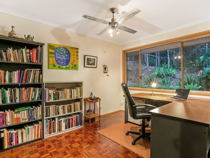 5/914 Upper Brookfield Road, Upper Brookfield QLD 4069