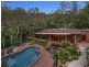 5/914 Upper Brookfield Road, Upper Brookfield QLD 4069