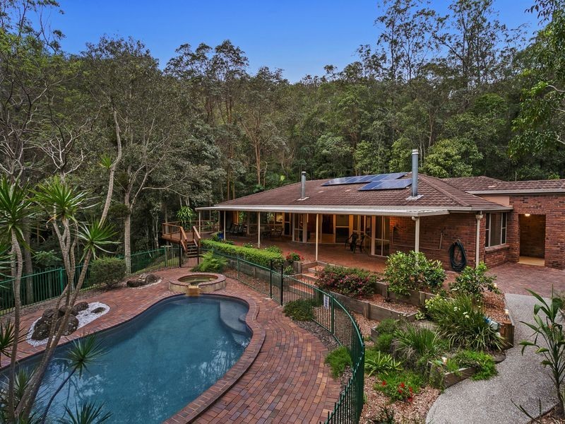 5/914 Upper Brookfield Road, Upper Brookfield QLD 4069
