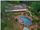 5/914 Upper Brookfield Road, Upper Brookfield QLD 4069