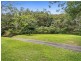 5/914 Upper Brookfield Road, Upper Brookfield QLD 4069