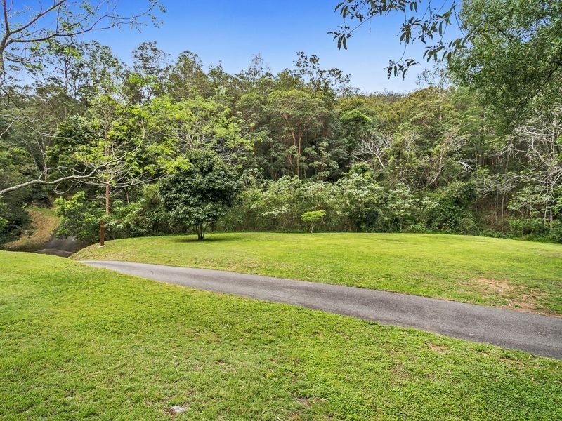 5/914 Upper Brookfield Road, Upper Brookfield QLD 4069