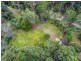 5/914 Upper Brookfield Road, Upper Brookfield QLD 4069