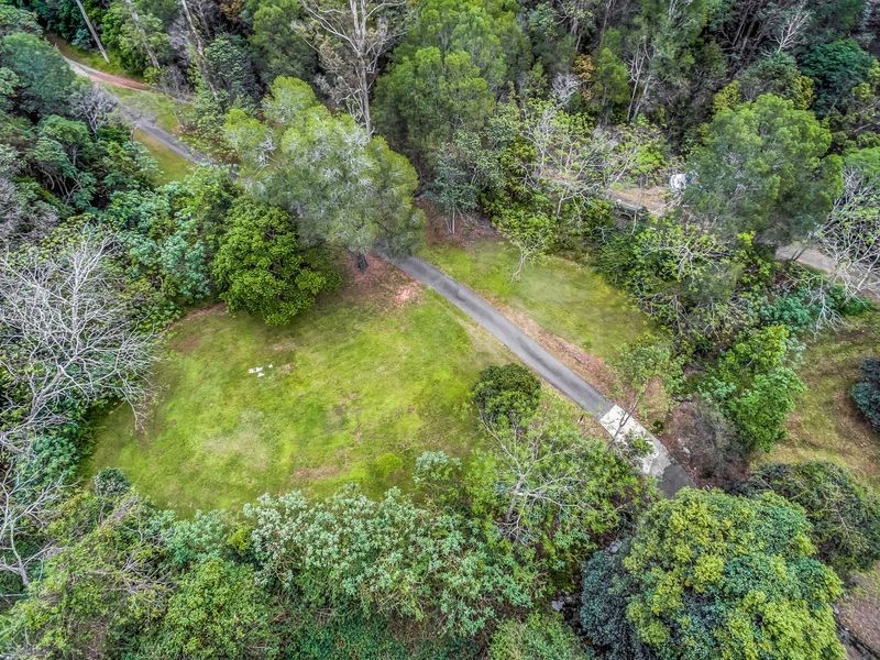 5/914 Upper Brookfield Road, Upper Brookfield QLD 4069