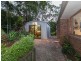 5/914 Upper Brookfield Road, Upper Brookfield QLD 4069