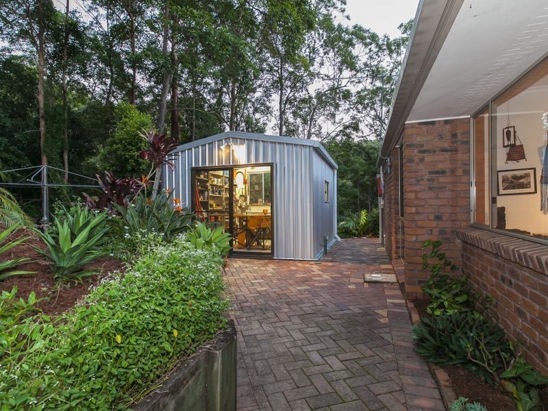 5/914 Upper Brookfield Road, Upper Brookfield QLD 4069
