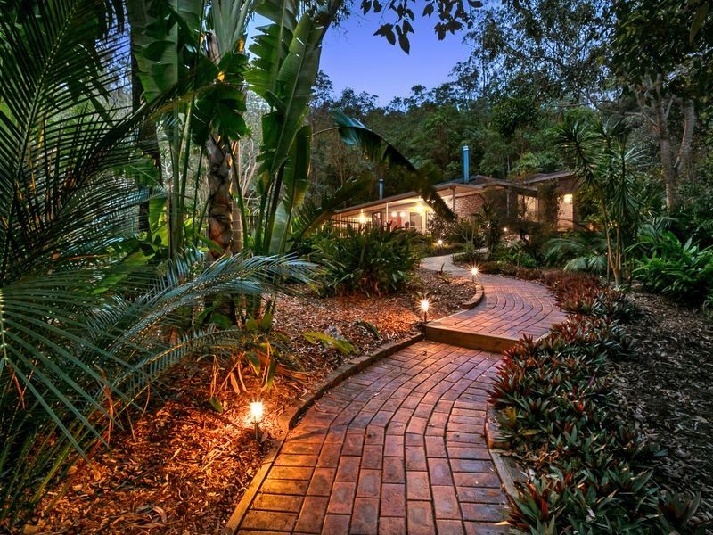 5/914 Upper Brookfield Road, Upper Brookfield QLD 4069