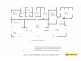 5/914 Upper Brookfield Road, Upper Brookfield QLD 4069 Floorplan