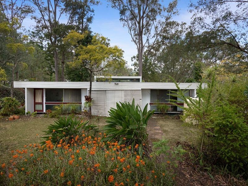 305 Fig Tree Pocket Road, Fig Tree Pocket QLD 4069