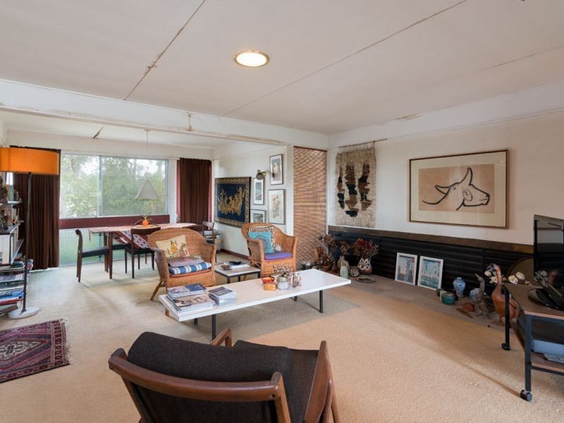 305 Fig Tree Pocket Road, Fig Tree Pocket QLD 4069