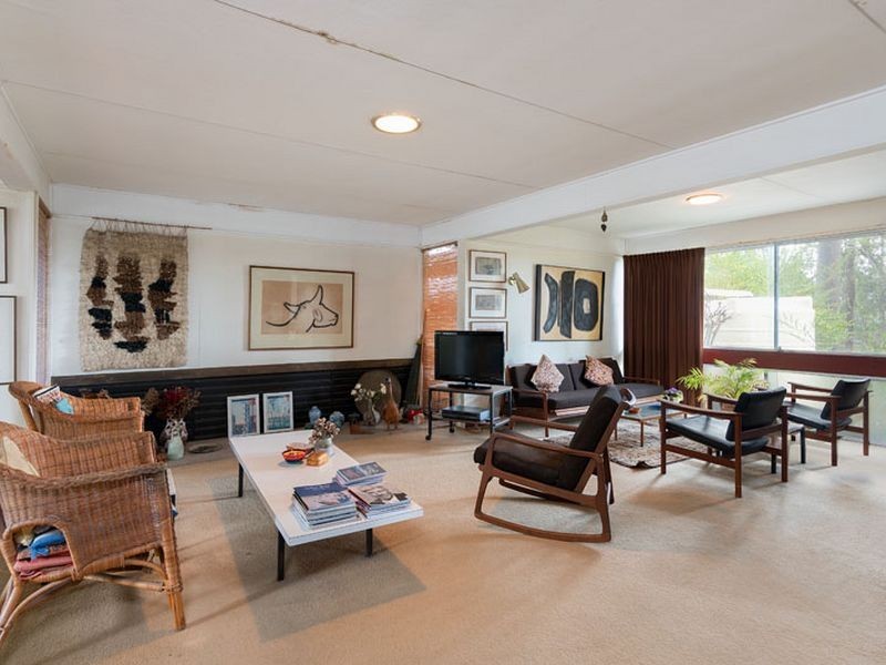 305 Fig Tree Pocket Road, Fig Tree Pocket QLD 4069