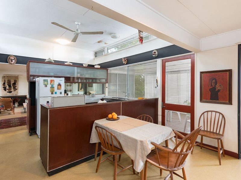 305 Fig Tree Pocket Road, Fig Tree Pocket QLD 4069