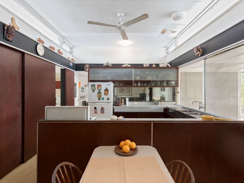 305 Fig Tree Pocket Road, Fig Tree Pocket QLD 4069