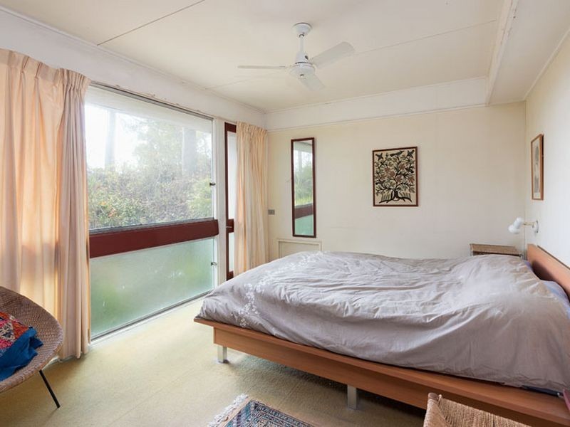 305 Fig Tree Pocket Road, Fig Tree Pocket QLD 4069