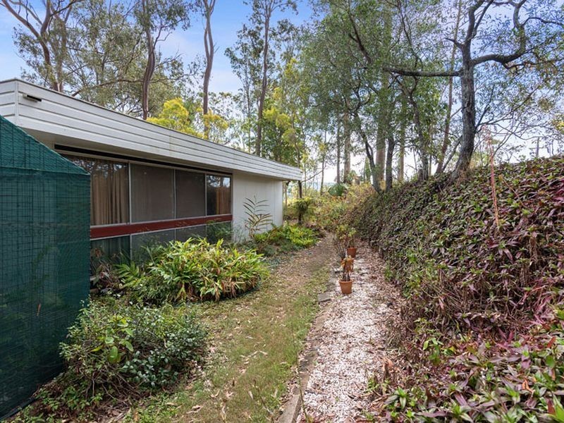 305 Fig Tree Pocket Road, Fig Tree Pocket QLD 4069