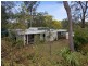 305 Fig Tree Pocket Road, Fig Tree Pocket QLD 4069