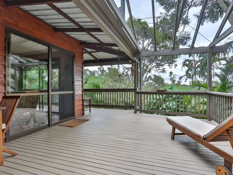 18 Kanooka Street, Bellbowrie QLD 4070