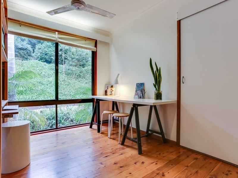 18 Kanooka Street, Bellbowrie QLD 4070