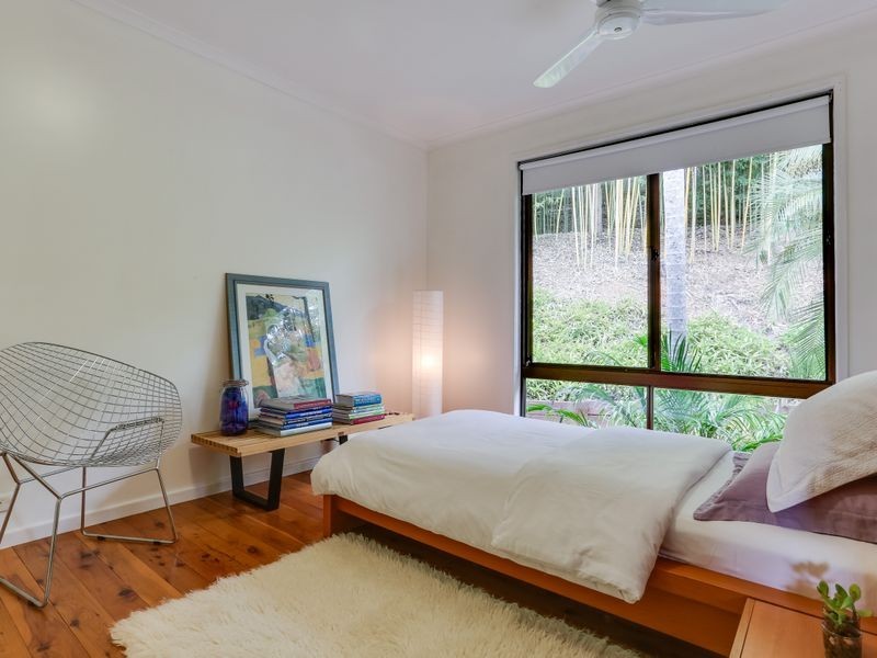 18 Kanooka Street, Bellbowrie QLD 4070