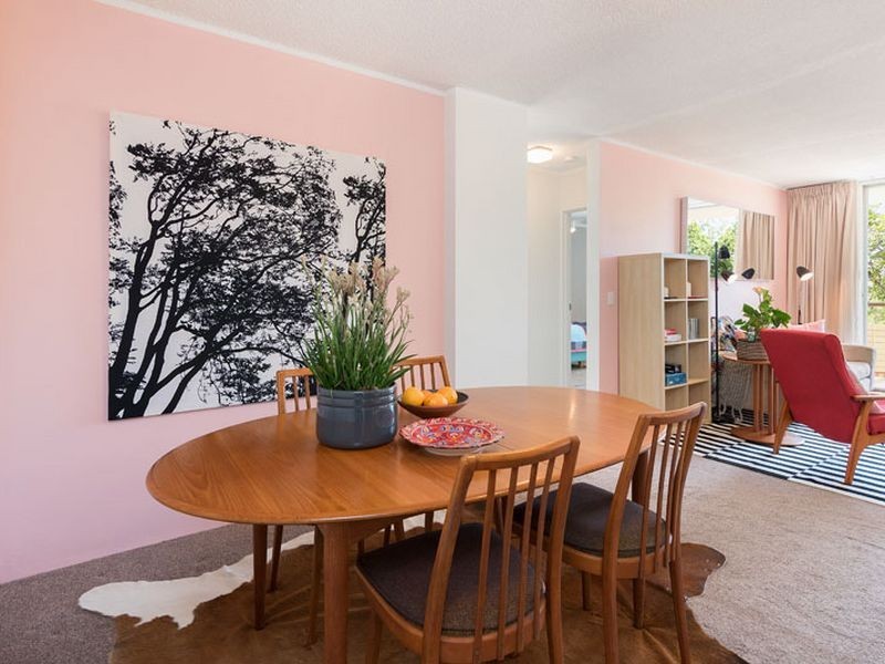 8/36 Jerdanefield Road, St Lucia QLD 4067