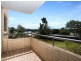 8/36 Jerdanefield Road, St Lucia QLD 4067