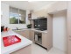 8/36 Jerdanefield Road, St Lucia QLD 4067