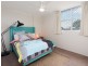 8/36 Jerdanefield Road, St Lucia QLD 4067